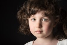 immagine Book Bambini