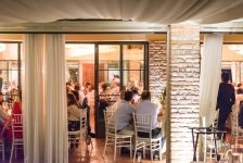 immagine Anna e Fabrizio