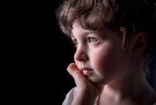 immagine Book Bambini