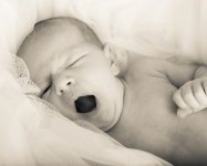 immagine Newborn