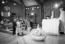 immagine Fabiola e Diego