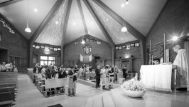 immagine Fabiola e Diego