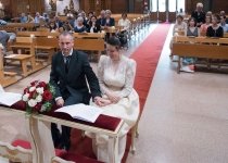 immagine Fabiola e Diego