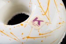 immagine SweetMood - editrade