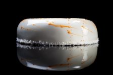 immagine SweetMood - editrade