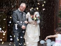 immagine Fabiola e Diego