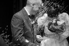 immagine Fabiola e Diego