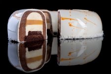 immagine SweetMood - editrade