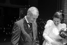 immagine Fabiola e Diego