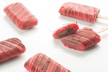 immagine ARTIGENIALE EDITORIALI 