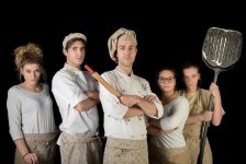 immagine Granopuro Corporate