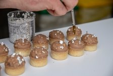 immagine La Maison Dolci