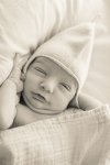 immagine Newborn