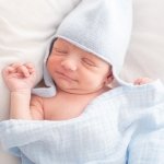 immagine Newborn