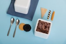 immagine Domogel Catalogo