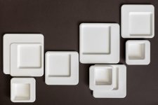 immagine Jungle - Dampe