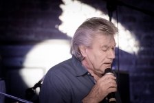 immagine Backstage Sweet n'Roll