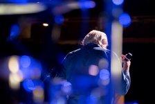 immagine Backstage Sweet n'Roll