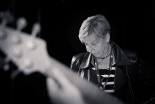 immagine Backstage Sweet n'Roll