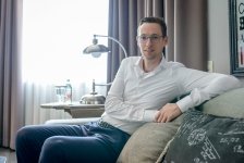 immagine Elisa e Bart