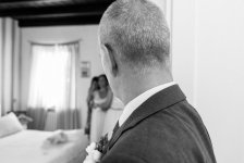 immagine Luisa e Claudio