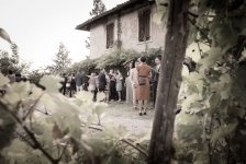 immagine Luisa e Claudio