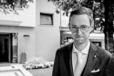 immagine Elisa e Bart