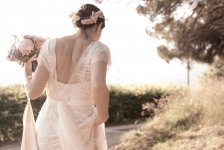 immagine Luisa e Claudio