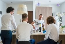 immagine Anita e Mauro