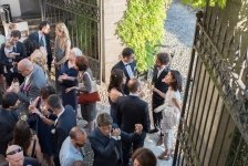 immagine Luisa e Claudio