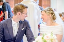 immagine Elisa e Bart