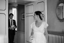 immagine Luisa e Claudio