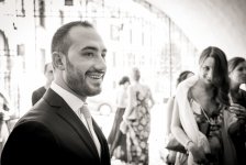 immagine Anita e Mauro