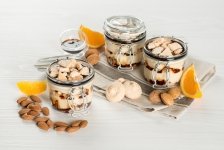 immagine ARTIGENIALE 