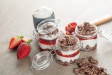 immagine ARTIGENIALE 