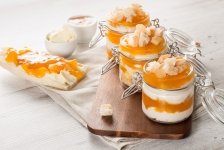 immagine ARTIGENIALE 