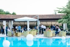 immagine Anita e Mauro