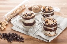 immagine ARTIGENIALE 