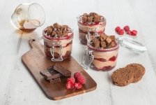 immagine ARTIGENIALE 