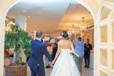 immagine Anita e Mauro