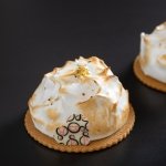 immagine Silvia Federica Boldetti editoriali Editrade