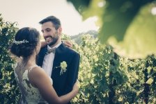 immagine Nicole e Paolo 