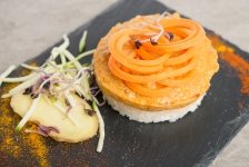 immagine Silvia Butera