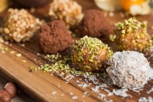 immagine Silvia Butera