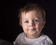 immagine Book Bambini 1 anno - 3 anni