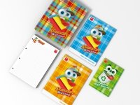 immagine ALIMENTARE WATSON