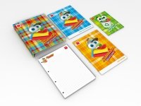 immagine ALIMENTARE WATSON