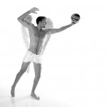 immagine Olimpia 2014