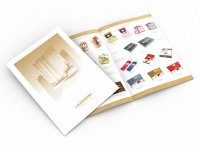 immagine LAZZARINI NATALE 2016