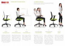 immagine Brochure DAMS